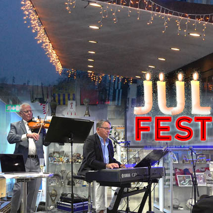 Bildmontage. Foton: Mats Andersson Bildmontage. Foton: Mats Andersson