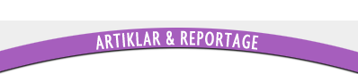 artiklar