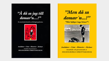 Omslaget är inte bekräftat Omslaget är inte bekräftat