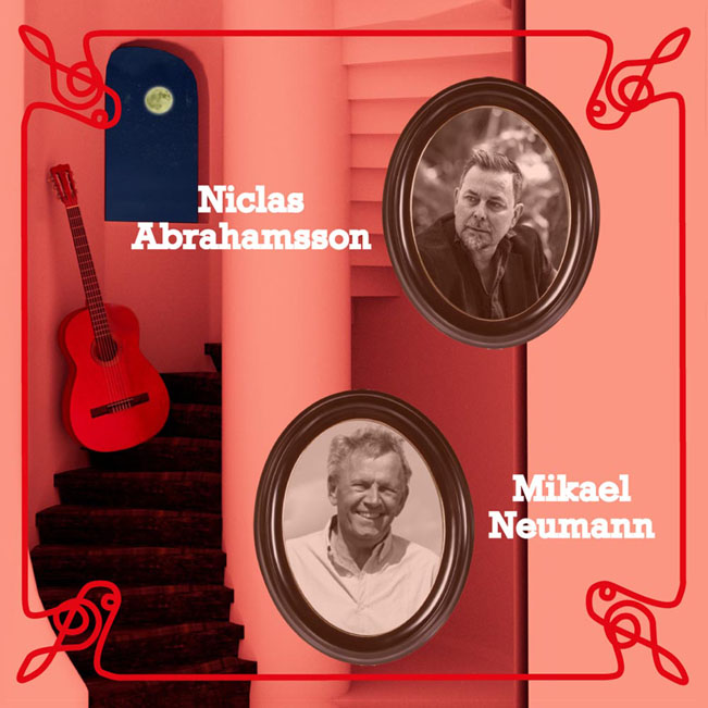 Bildmontage. Foto Niclas Abrahamsson: Daniel Wirgård. Foto Mikael Neumann: Dan Olshed Bildmontage. Foto Niclas Abrahamsson: Daniel Wirgård. Foto Mikael Neumann: Dan Olshed