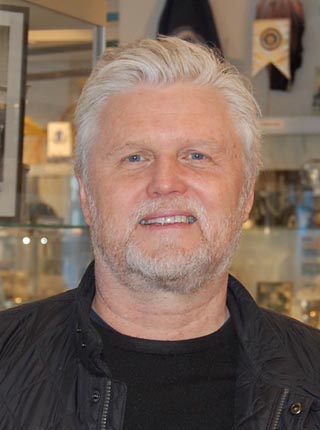 Jonas Hjelmgren