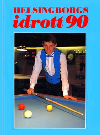 HelsingborgsIdrott 90