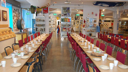 Tomt pga förhinder? Tomt pga förhinder?