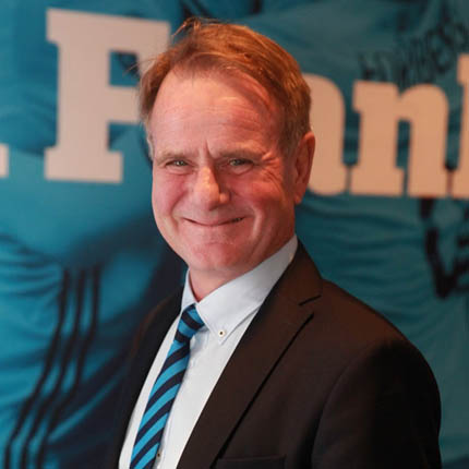 Pelle Kotschack